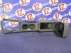 Подлокотник для Nissan Sunny FB15  QG15DE,      
