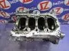 Блок цилиндров для Mazda CX-5  KE2FW  SH-VPTS       Блок цилиндров для Mazda CX-5 KE2FW  SH-VPTS