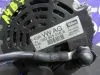 Генератор для Audi A4 8ED  ALT     06d903016a 