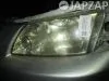 Фара для Mazda Premacy CP CP8W CPEW    перед лево   