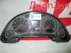 Панель приборов для Audi A4 B7 8К2 8ED        