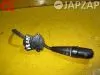 Подрулевой переключатель дворников для Toyota Mark II         