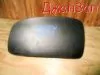 Подушка безопасности для Toyota Kluger MCU25  1MZ-FE      