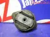 Подушка двигателя для Audi A4  B7 8К2 8ED    зад   8e0399151ap  Подушка двигателя для Audi A4 B7 8К2 8ED    зад   8e0399151ap