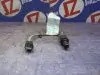 Лямбда-зонд для Nissan March АК12  CR12DE     0za603n7 