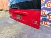 Дверь багажника для Volvo V70 LW56  B5254      