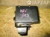 Блок abs для Honda HR-V GH3  D16A      
