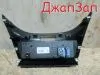 Управление печкой для Peugeot 208 I  EP6 PSA5F01 10FHCK      