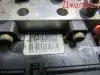 Блок abs для Honda Fit GD  L15A     saba a40440-01366 