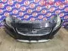 Ноускат для Volvo V60 FW45  B4164T      