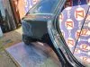 Крыло заднее для Volvo XC60 DZ44  B4204T6  зад право   