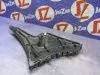 Кронштейн бампера для Volvo S60 FS48  B4164T  зад лево  31386720 Белый