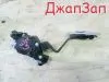 Педаль подачи топлива для Subaru Impreza  GE GE2 GE3 GE6 GE7  EL15     36010ag110  Педаль подачи топлива для Subaru Impreza GE GE2 GE3 GE6 GE7  EL15     36010ag110
