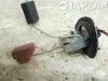 Датчик уровня топлива для Mitsubishi Mirage CJ CJ1A CJ2A CJ4A CL2A  4G13      