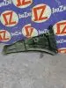 Кронштейн бампера для Volvo XC90 С95  B6324S  перед право  30698129 