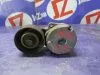 Натяжной ролик для Nissan Serena C25  MR20DE      