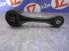 Подушка двигателя для Subaru Impreza GP6  FB20A    верх  