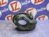 Лючок топливного бака для Volvo V40 MW48  B4164T     31416066 