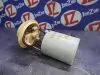 Насос топливный для Volvo V60 FW45  B4164T     31273962 