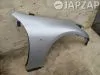 Крыло переднее для Nissan Skyline V36  VQ25HR      Серебро