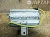 Подушка безопасности для Nissan Skyline HV35  VQ30DD      