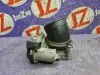 Заслонка дроссельная для Bmw 5 серия F10  N52B25     1354755611804 
