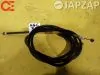 Трос капота для Toyota Passo         
