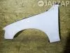 Крыло переднее для Audi A4 B8  CDH      