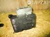 Блок abs для Volvo XC90  C_59  B5254T2     30643982  Блок abs для Volvo XC90 C_59  B5254T2     30643982