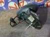 Зеркало боковое для Citroen C5 X7.RD  EW10A  перед право   