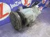 Компрессор кондиционера для Opel Astra F  C20XE     1135312 