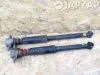 Амортизатор для Volkswagen Beetle Juke 9C1 1C1 1Y7  BFS  зад     Амортизатор для Volkswagen Beetle 9C1 1C1 1Y7  BFS  зад