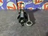 Домкрат для Subaru XV GP7  F20A      