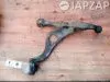 Рычаг для Mazda Atenza Mazda 6 GH5AW  L5-VE  перед лево    Рычаг для Mazda Atenza GH5AW  L5-VE  перед лево