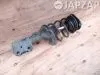Стойка подвески для Toyota Prius  ZVW30  2ZR-FXE  перед лево    Стойка подвески для Toyota Prius ZVW30  2ZR-FXE  перед лево