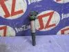 Катушка зажигания для Citroen C4 B7  EP6CDT     v75750108003 