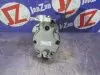 Компрессор кондиционера для Subaru Legacy BP5  EJ20     447260-7941 