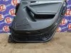 Дверь боковая для Audi A5 8T3  CDN  зад право   