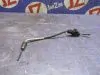 Лямбда-зонд для Mazda Atenza GJ2FW  SH-VPTR     sh0118760 