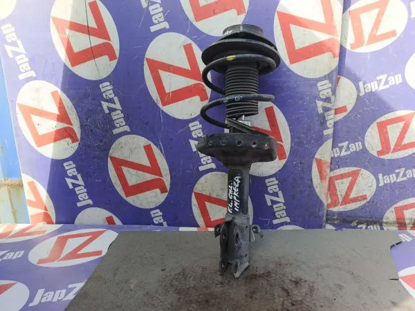 Стойка подвески Subaru Impreza GH2