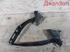 Петли капота для Honda Fit GE        