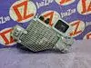 Электроблок для Mazda Atenza GJ2FW  SH-VPTR     gkk167y60c 