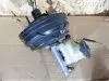 Вакуумный усилитель для Honda CR-V RD1  B20B      