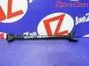 Рычаг для Suzuki Aerio Liana RB21S  M15A  зад    