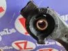 Балка поперечная для Nissan Teana L33  QR25DE  зад    