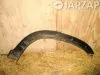 Накладка на крыло для Honda CR-V RD5  K20A  зад право   