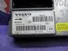 Блок управления airbag для Volvo S80 TS94  B6294S     0285001254 