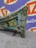 Кронштейн бампера для Volvo XC90 С95  B6324S  перед право  30698129 