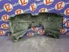 Защита двигателя для Subaru Impreza GG3  EJ15  перед    