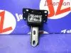 Подушка двигателя для Peugeot 208  I  EP6 PSA5F01 10FHCK  перед лево    Подушка двигателя для Peugeot 208 I  EP6 PSA5F01 10FHCK  перед лево